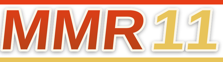 mmr11